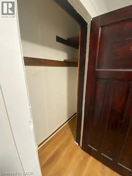 432 Queen Street S Unit# D, Kitchener, Ontario  N2G 1W7 - Photo 5 - 40834195