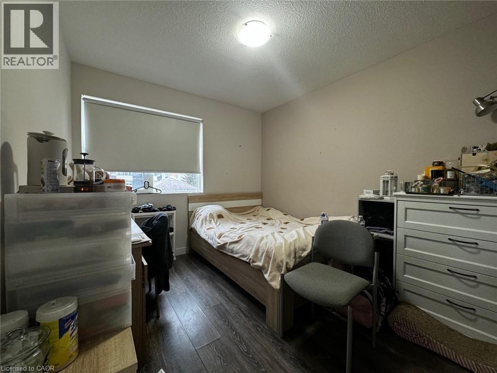 338 Albert Street Unit# 214, Waterloo, Ontario  N2L 3T8 - Photo 11 - 40834176