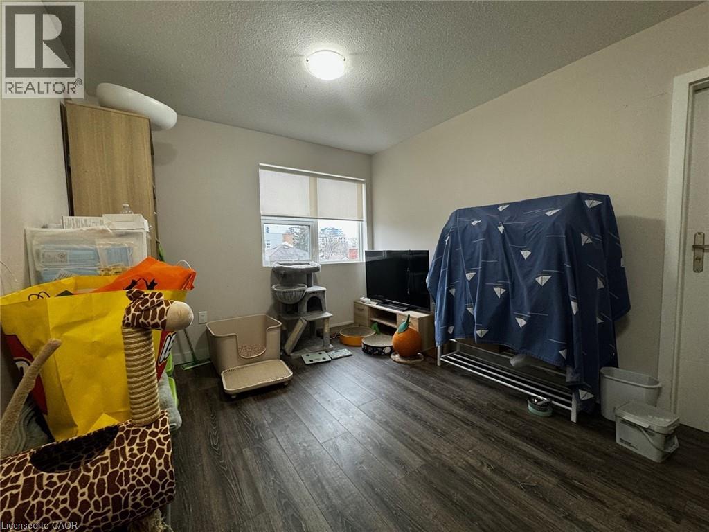 338 Albert Street Unit# 214, Waterloo, Ontario  N2L 3T8 - Photo 12 - 40834176