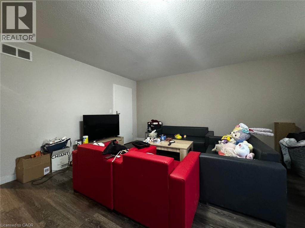 338 Albert Street Unit# 214, Waterloo, Ontario  N2L 3T8 - Photo 5 - 40834176