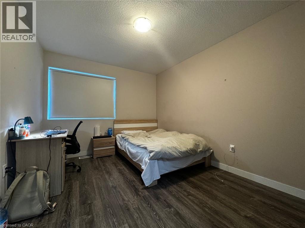338 Albert Street Unit# 214, Waterloo, Ontario  N2L 3T8 - Photo 6 - 40834176