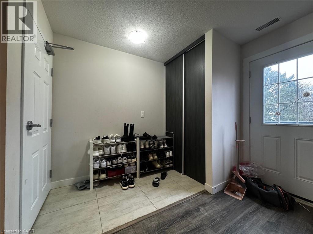 338 Albert Street Unit# 214, Waterloo, Ontario  N2L 3T8 - Photo 9 - 40834176