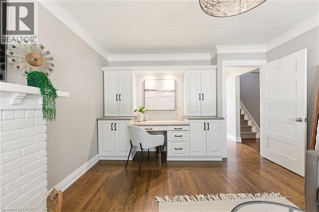 304 Parkside Drive, Waterdown, Ontario  L0R 2H0 - Photo 12 - 40831036