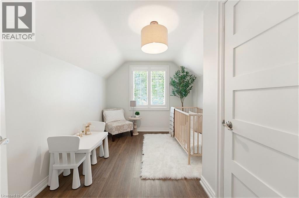304 Parkside Drive, Waterdown, Ontario  L0R 2H0 - Photo 19 - 40831036