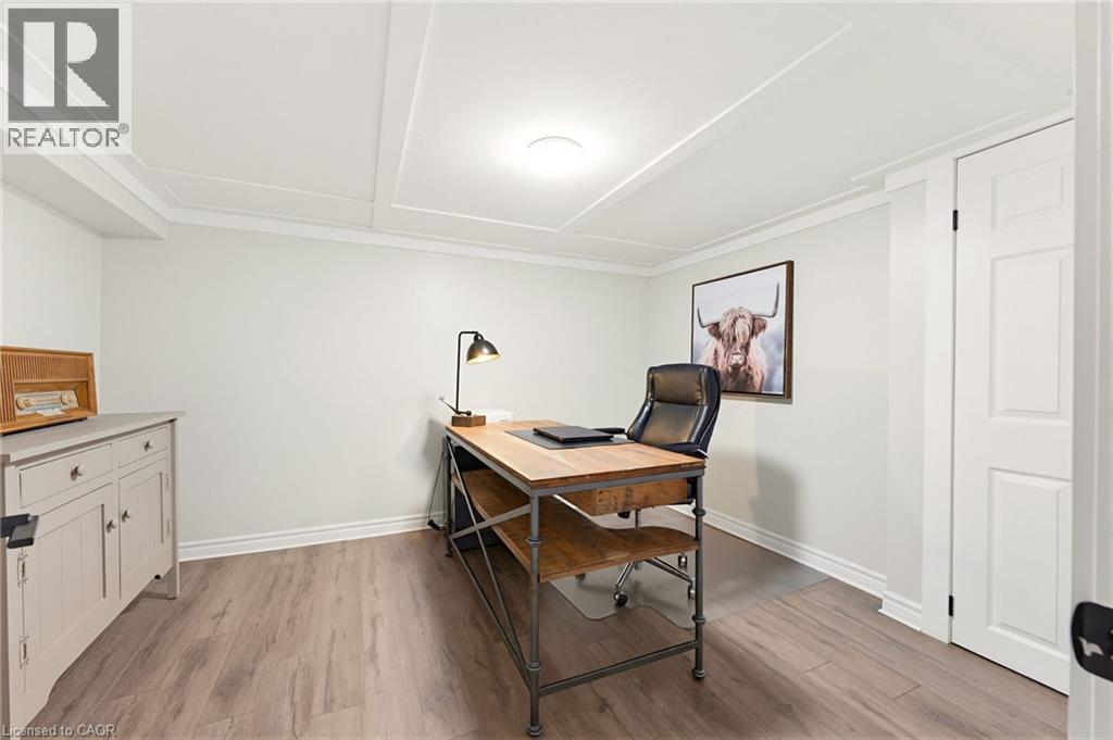 304 Parkside Drive, Waterdown, Ontario  L0R 2H0 - Photo 24 - 40831036