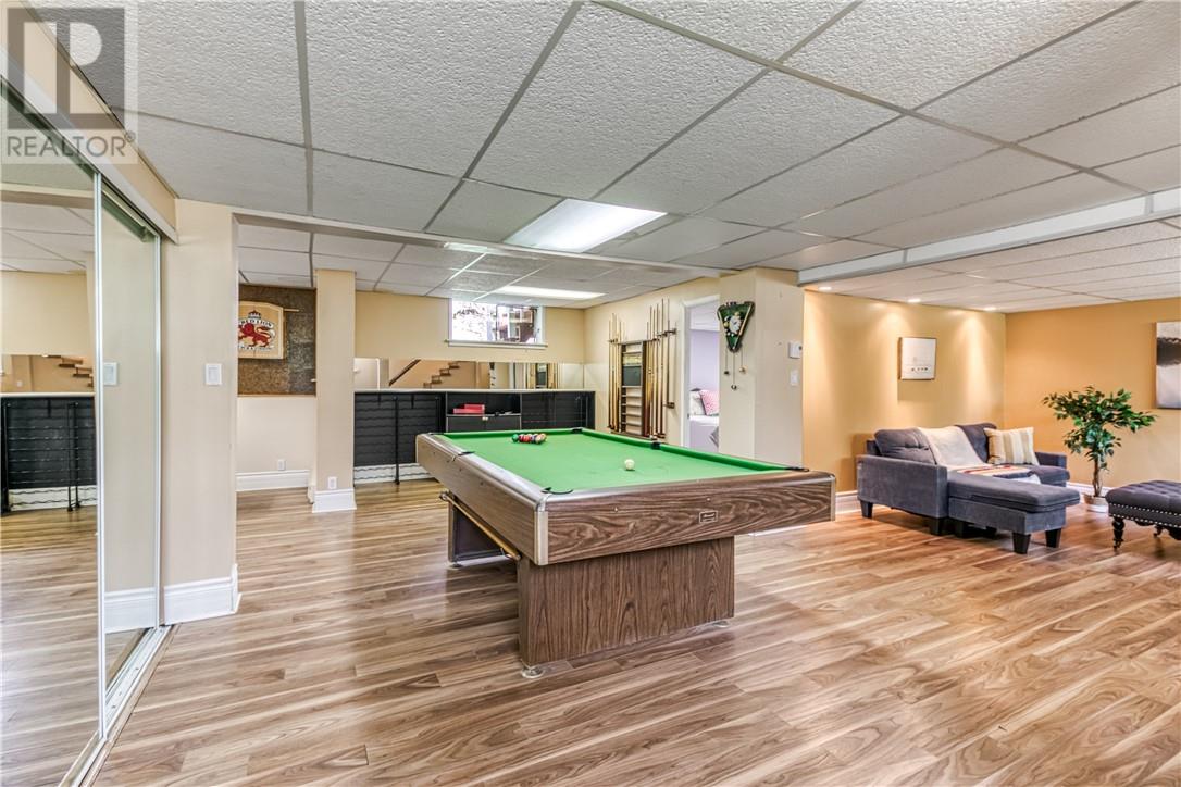 138 Harry Crescent, Sudbury, Ontario  P3B 3E4 - Photo 19 - 2128117