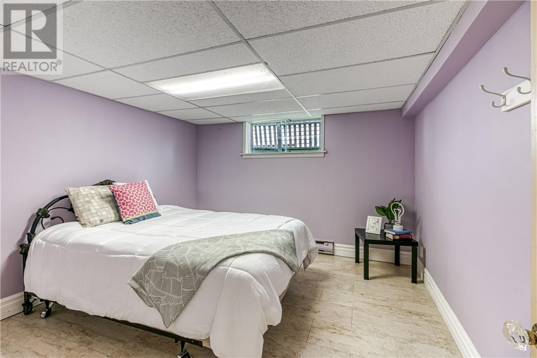 138 Harry Crescent, Sudbury, Ontario  P3B 3E4 - Photo 21 - 2128117
