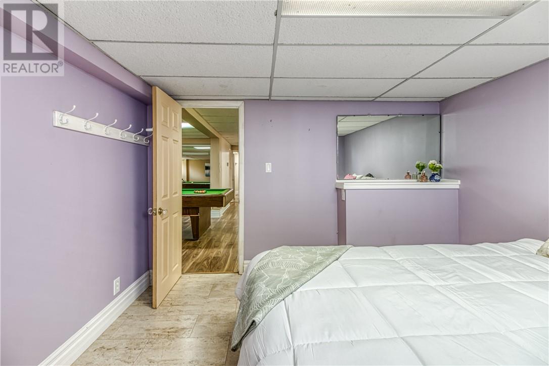 138 Harry Crescent, Sudbury, Ontario  P3B 3E4 - Photo 22 - 2128117