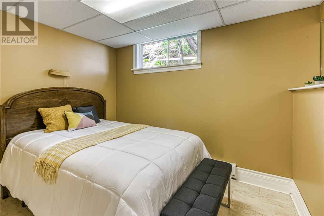 138 Harry Crescent, Sudbury, Ontario  P3B 3E4 - Photo 24 - 2128117