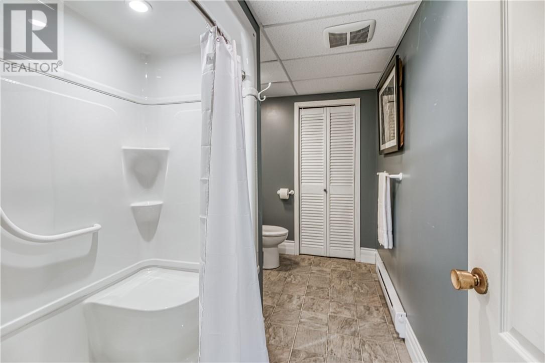 138 Harry Crescent, Sudbury, Ontario  P3B 3E4 - Photo 25 - 2128117