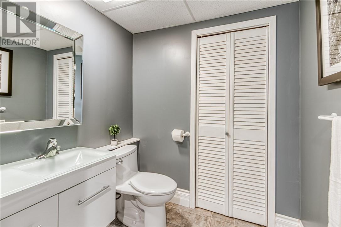 138 Harry Crescent, Sudbury, Ontario  P3B 3E4 - Photo 26 - 2128117