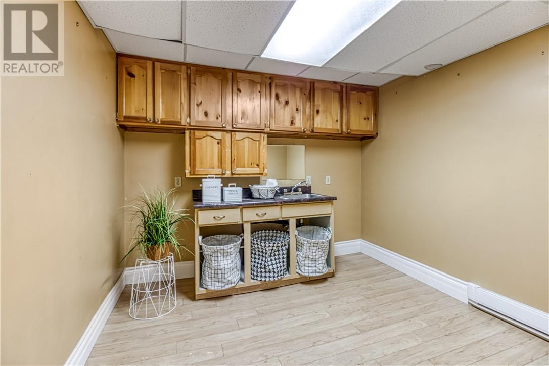 138 Harry Crescent, Sudbury, Ontario  P3B 3E4 - Photo 27 - 2128117