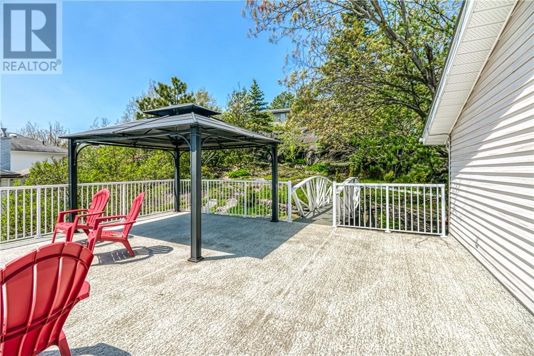 138 Harry Crescent, Sudbury, Ontario  P3B 3E4 - Photo 31 - 2128117