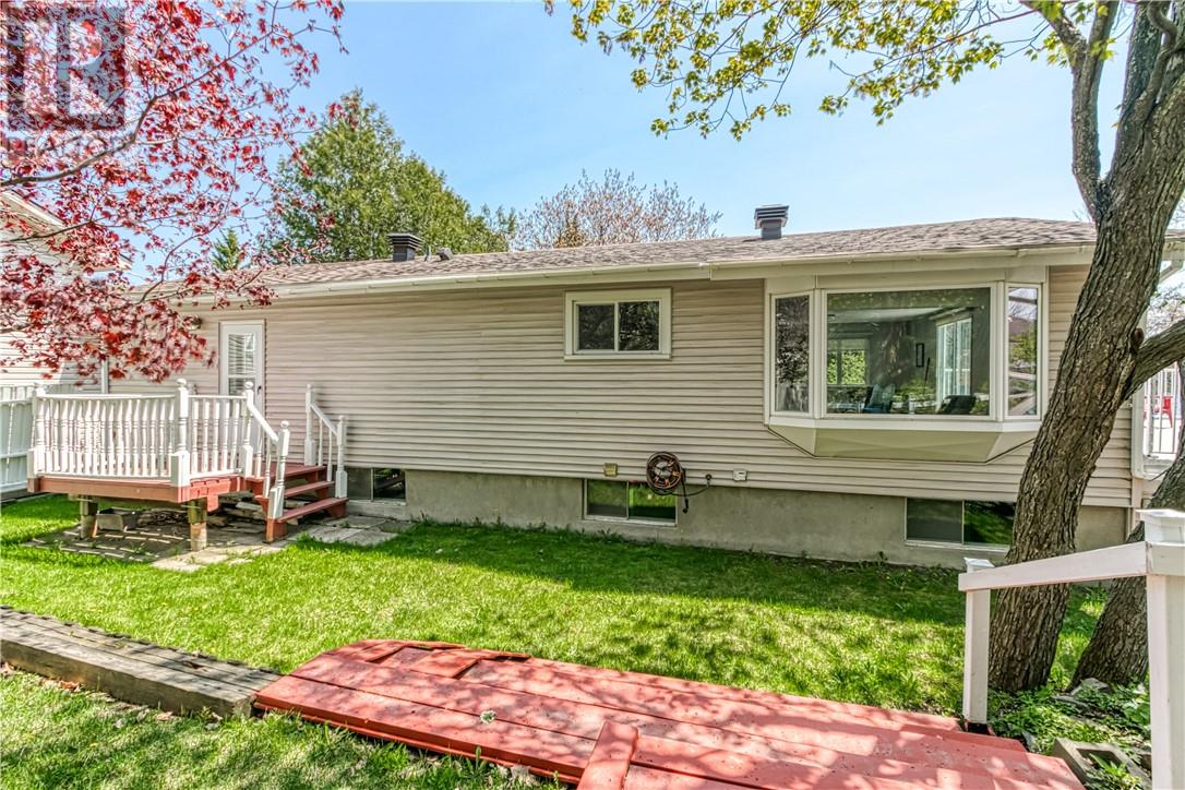 138 Harry Crescent, Sudbury, Ontario  P3B 3E4 - Photo 33 - 2128117