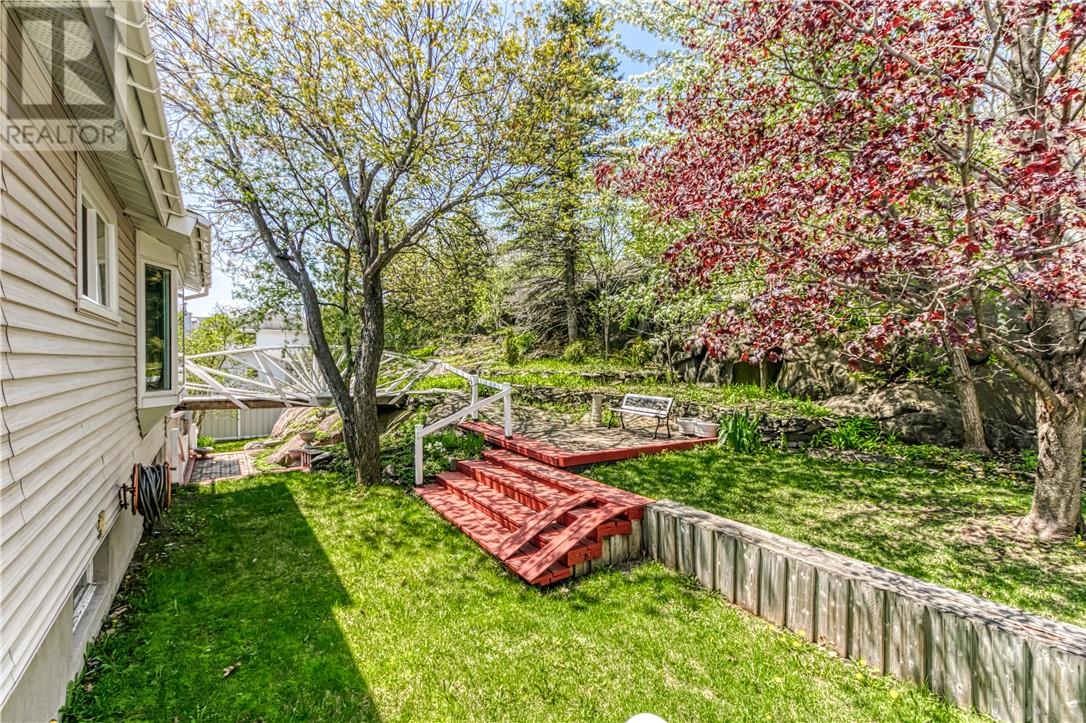 138 Harry Crescent, Sudbury, Ontario  P3B 3E4 - Photo 34 - 2128117