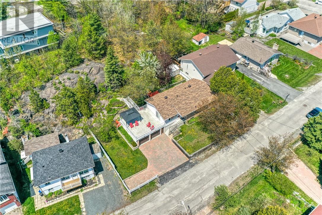 138 Harry Crescent, Sudbury, Ontario  P3B 3E4 - Photo 36 - 2128117