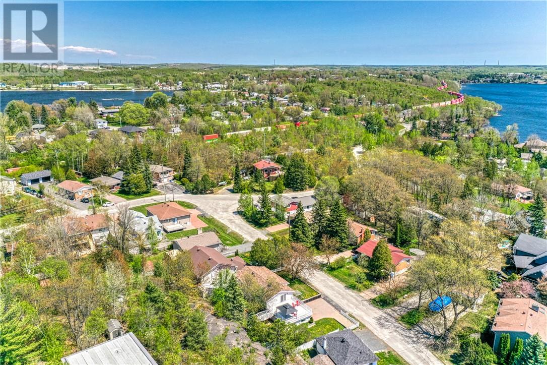 138 Harry Crescent, Sudbury, Ontario  P3B 3E4 - Photo 41 - 2128117
