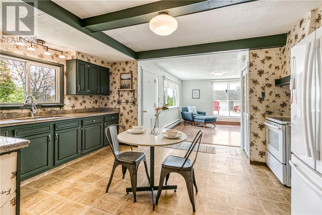 138 Harry Crescent, Sudbury, Ontario  P3B 3E4 - Photo 7 - 2128117
