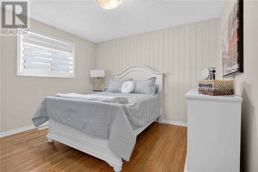 1161 Pine St, Hanmer, Ontario  P3P 1S1 - Photo 12 - 2128000