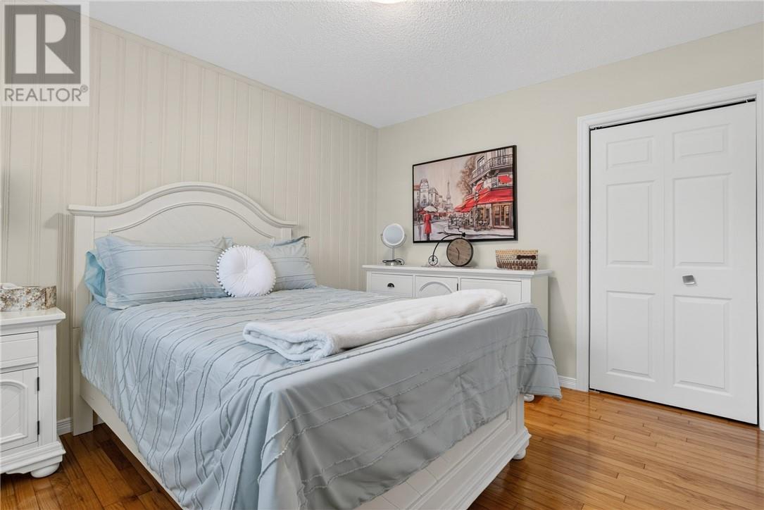 1161 Pine St, Hanmer, Ontario  P3P 1S1 - Photo 13 - 2128000