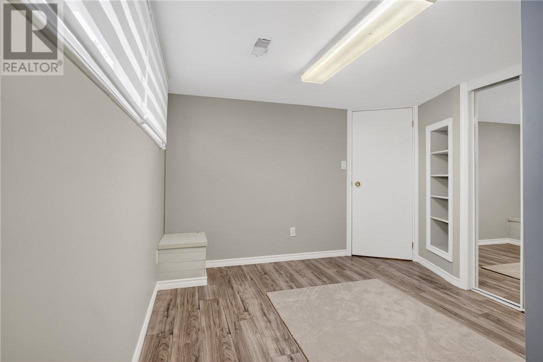 1161 Pine St, Hanmer, Ontario  P3P 1S1 - Photo 19 - 2128000