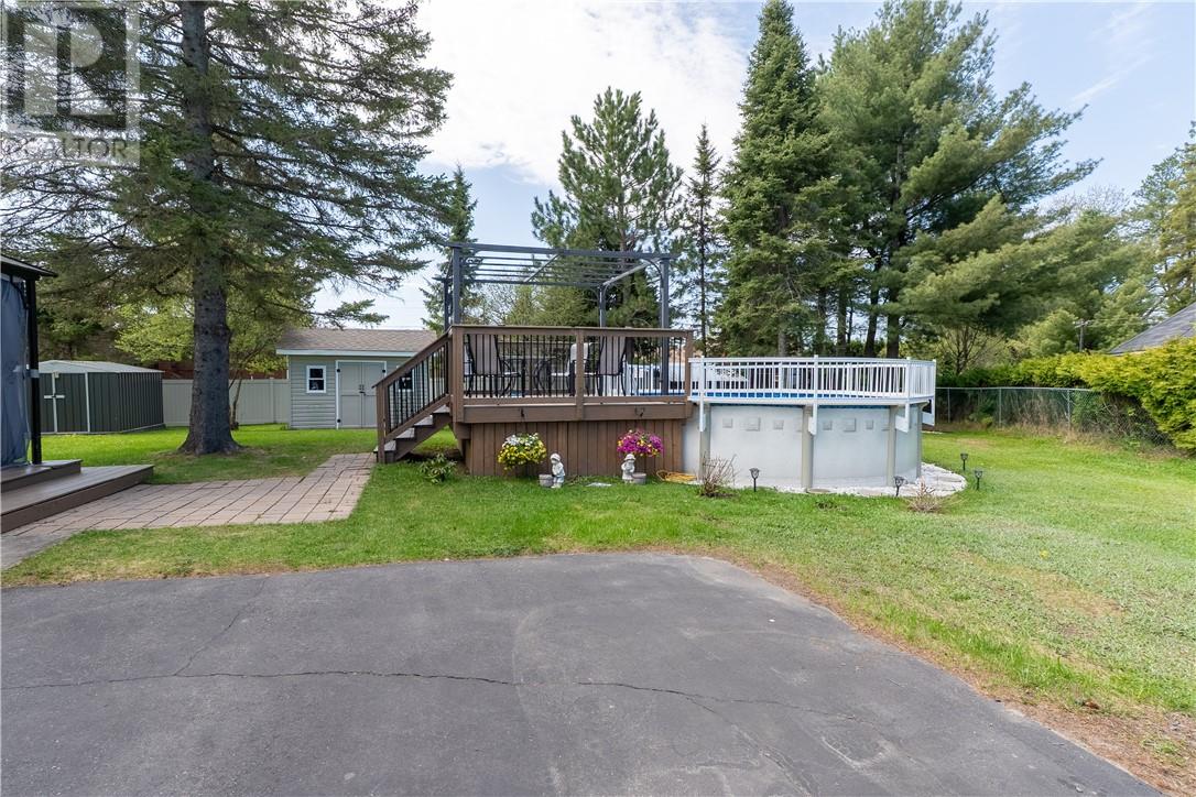 1161 Pine St, Hanmer, Ontario  P3P 1S1 - Photo 26 - 2128000