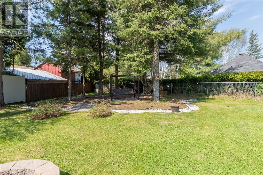 1161 Pine St, Hanmer, Ontario  P3P 1S1 - Photo 31 - 2128000