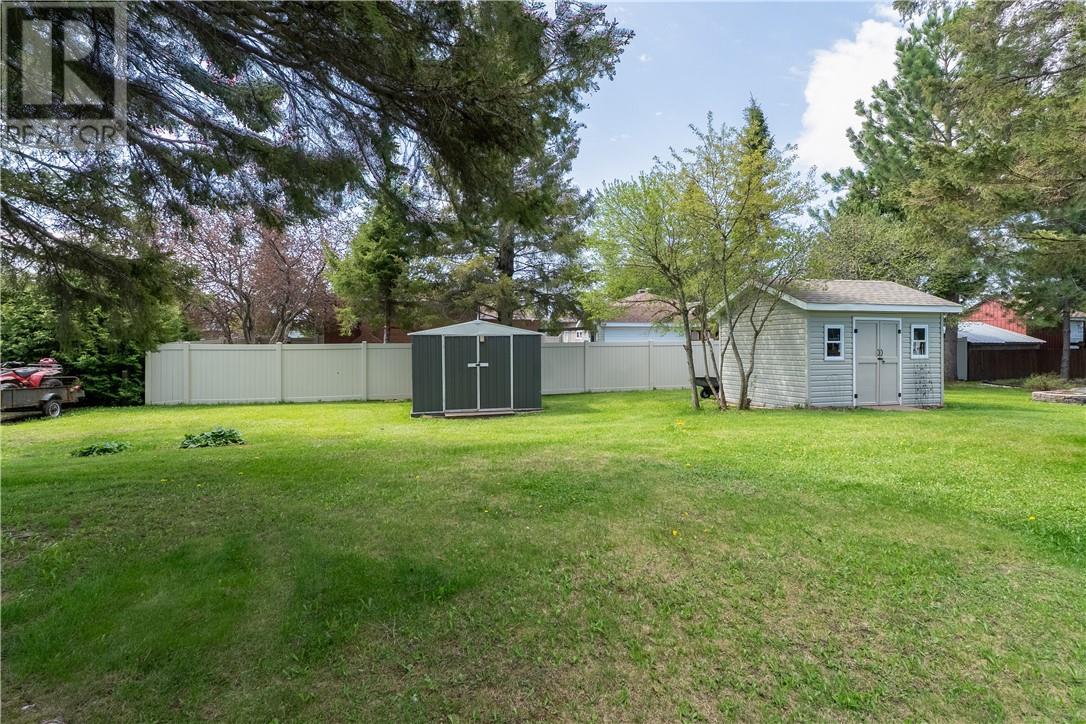 1161 Pine St, Hanmer, Ontario  P3P 1S1 - Photo 32 - 2128000