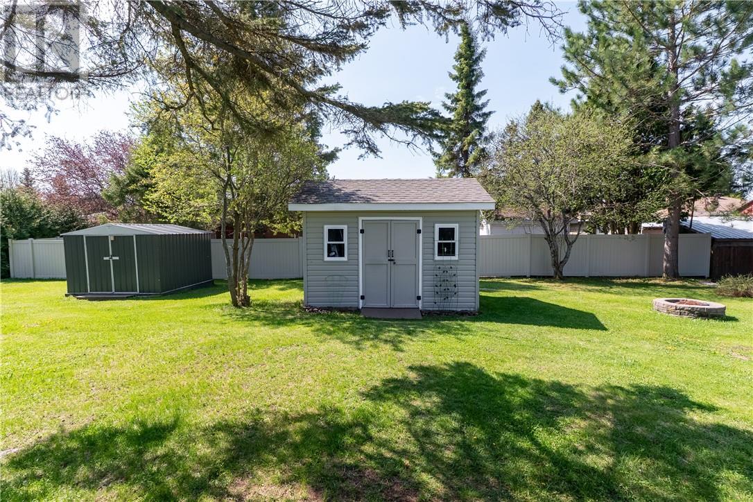 1161 Pine St, Hanmer, Ontario  P3P 1S1 - Photo 34 - 2128000