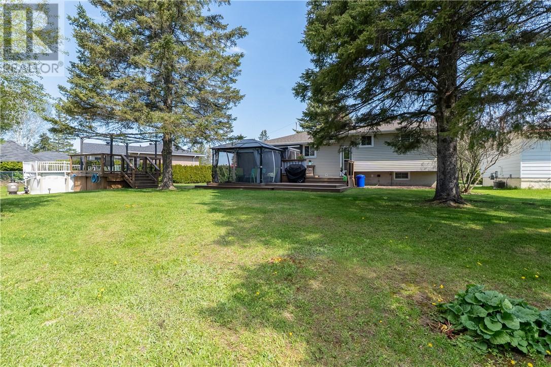 1161 Pine St, Hanmer, Ontario  P3P 1S1 - Photo 35 - 2128000