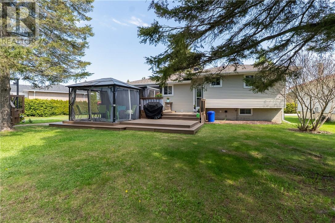 1161 Pine St, Hanmer, Ontario  P3P 1S1 - Photo 36 - 2128000