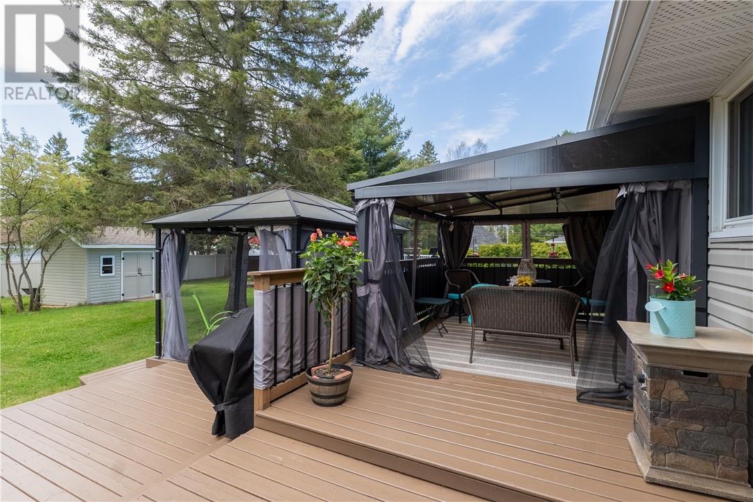 1161 Pine St, Hanmer, Ontario  P3P 1S1 - Photo 40 - 2128000