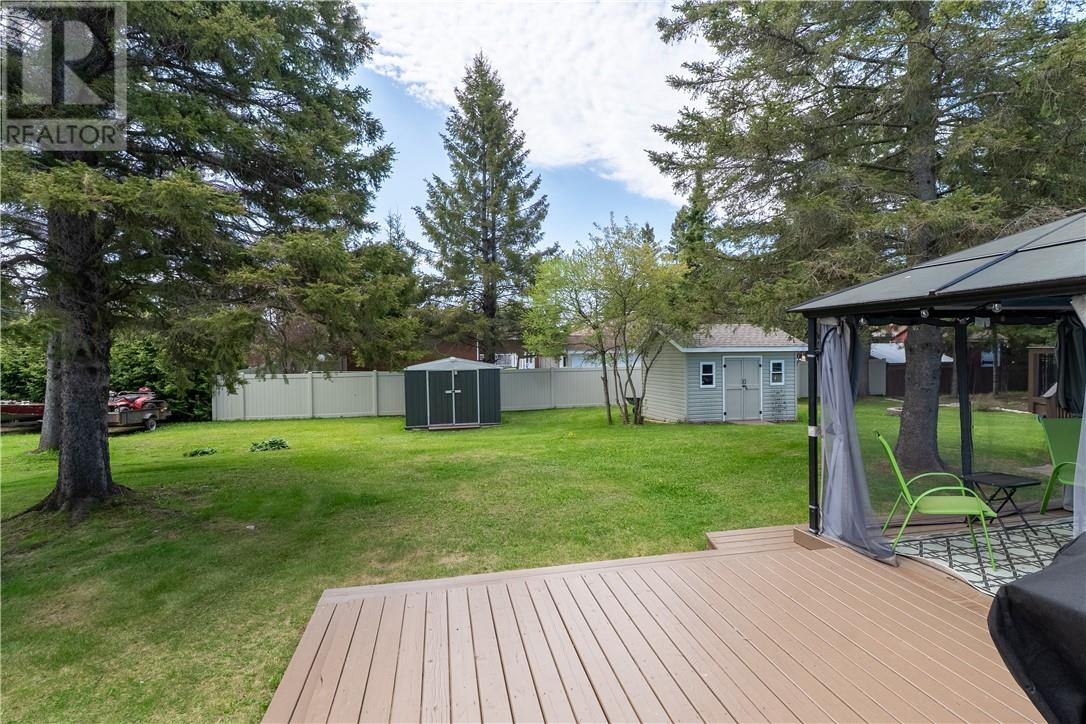 1161 Pine St, Hanmer, Ontario  P3P 1S1 - Photo 42 - 2128000