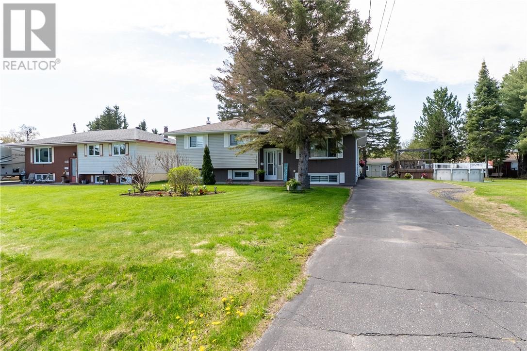 1161 Pine St, Hanmer, Ontario  P3P 1S1 - Photo 43 - 2128000