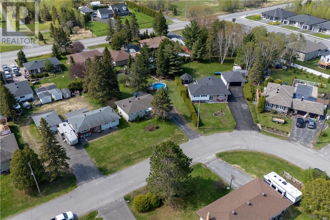 1161 Pine St, Hanmer, Ontario  P3P 1S1 - Photo 44 - 2128000
