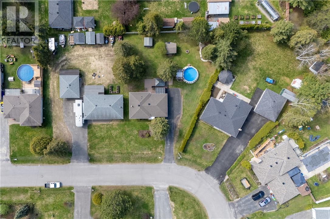 1161 Pine St, Hanmer, Ontario  P3P 1S1 - Photo 45 - 2128000