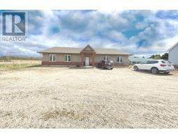 21000 REBECCA ROAD, Thames Centre, Ontario