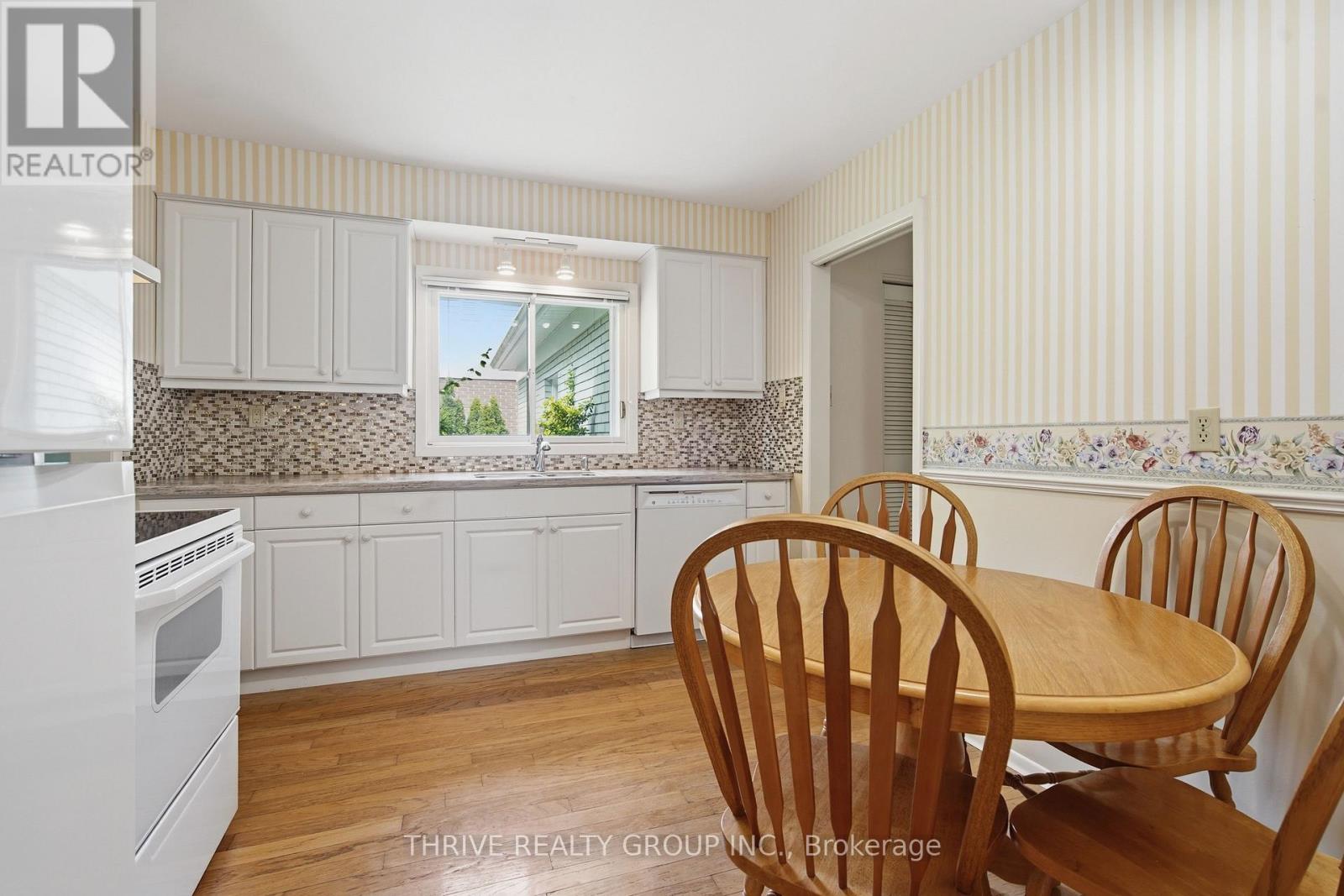 33 Benson Crescent, London North, Ontario  N5X 2B1 - Photo 18 - X13206912