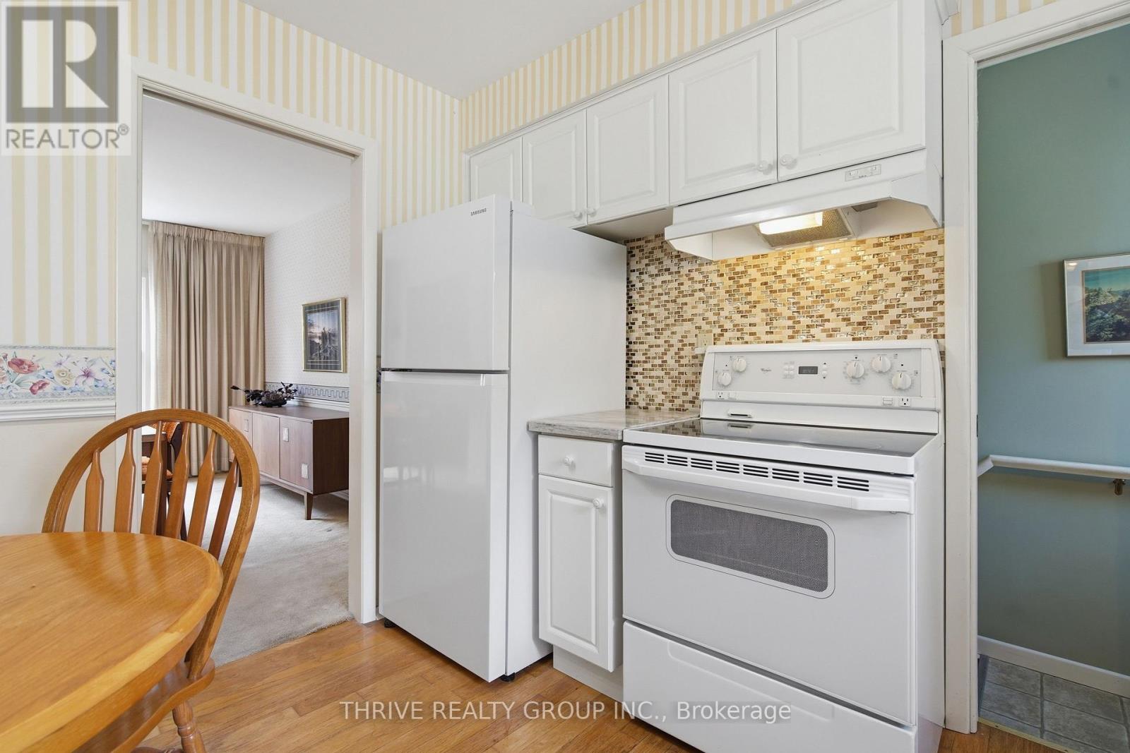 33 Benson Crescent, London North, Ontario  N5X 2B1 - Photo 20 - X13206912