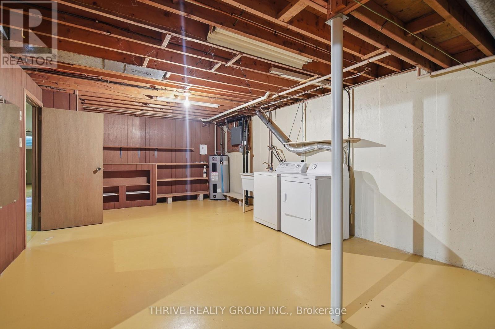 33 Benson Crescent, London North, Ontario  N5X 2B1 - Photo 36 - X13206912
