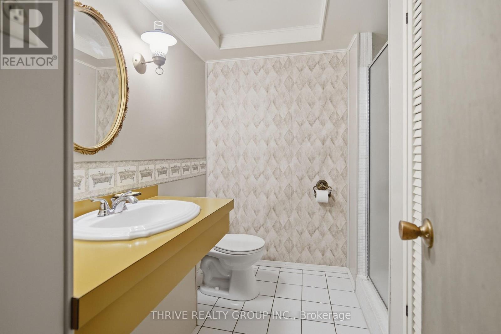 33 Benson Crescent, London North, Ontario  N5X 2B1 - Photo 39 - X13206912