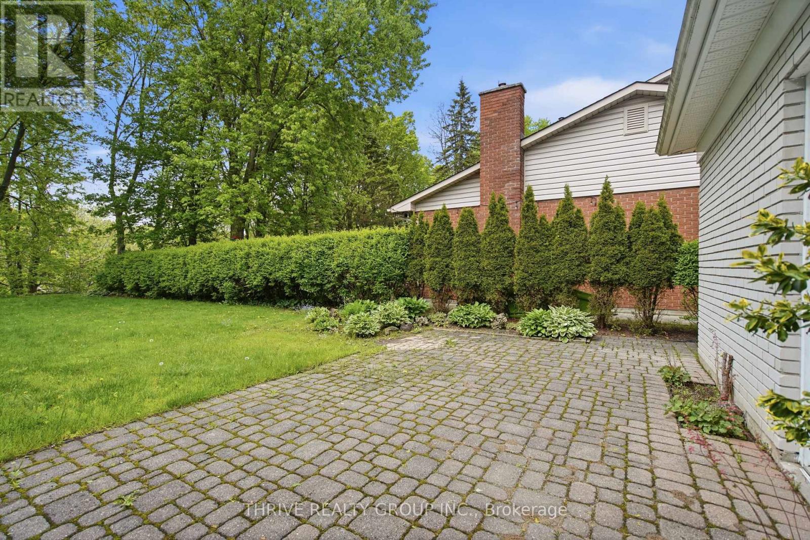 33 Benson Crescent, London North, Ontario  N5X 2B1 - Photo 41 - X13206912