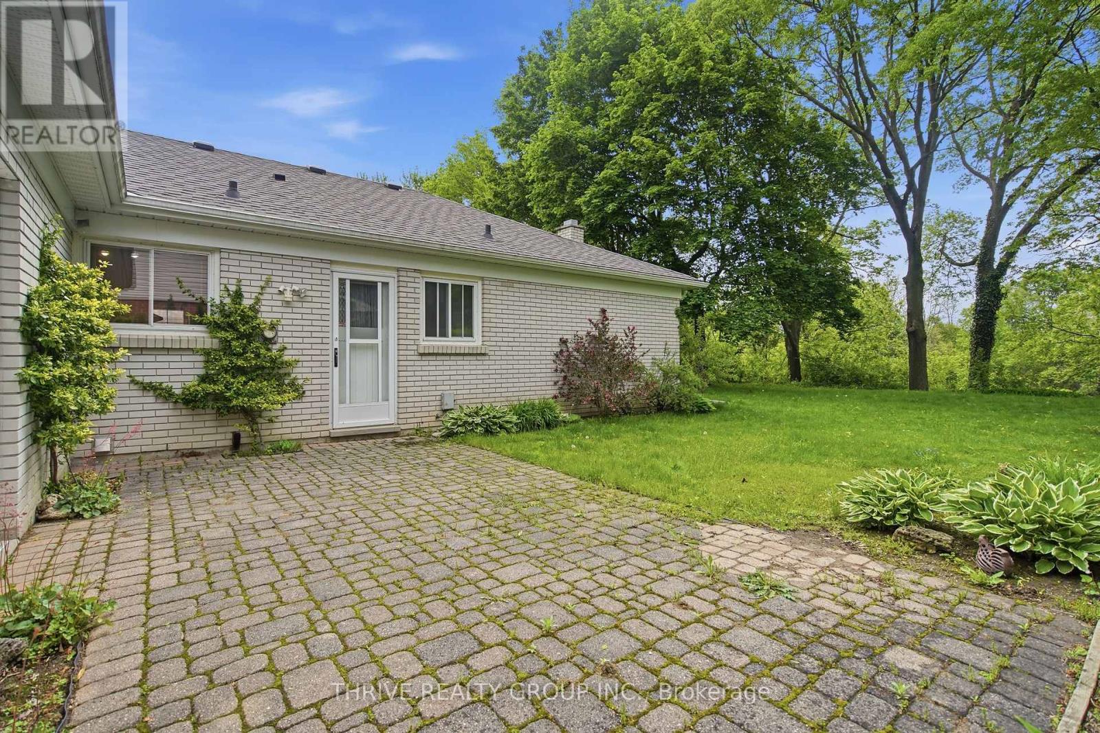 33 Benson Crescent, London North, Ontario  N5X 2B1 - Photo 42 - X13206912