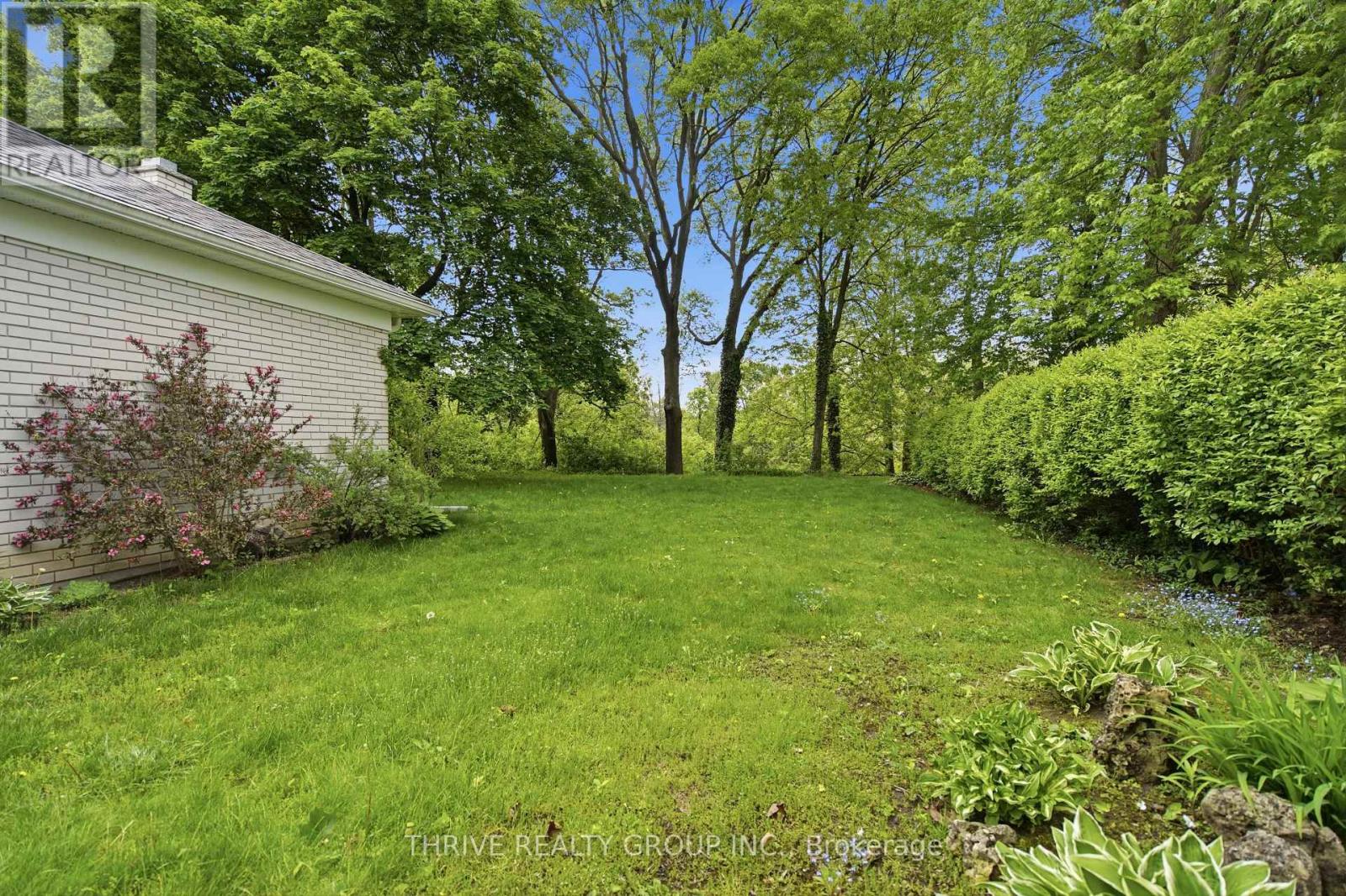33 Benson Crescent, London North, Ontario  N5X 2B1 - Photo 43 - X13206912