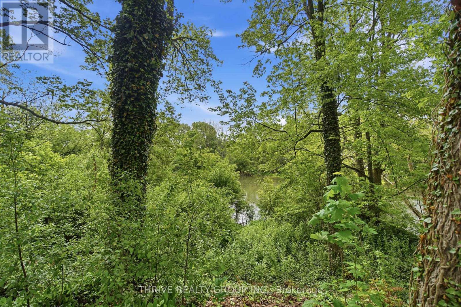 33 Benson Crescent, London North, Ontario  N5X 2B1 - Photo 49 - X13206912