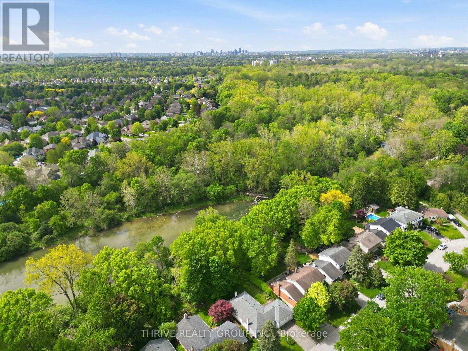 33 Benson Crescent, London North, Ontario  N5X 2B1 - Photo 6 - X13206912