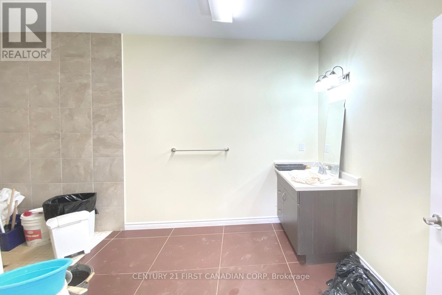 21000 Rebecca Road, Thames Centre, Ontario  N0M 2P0 - Photo 16 - X13206920