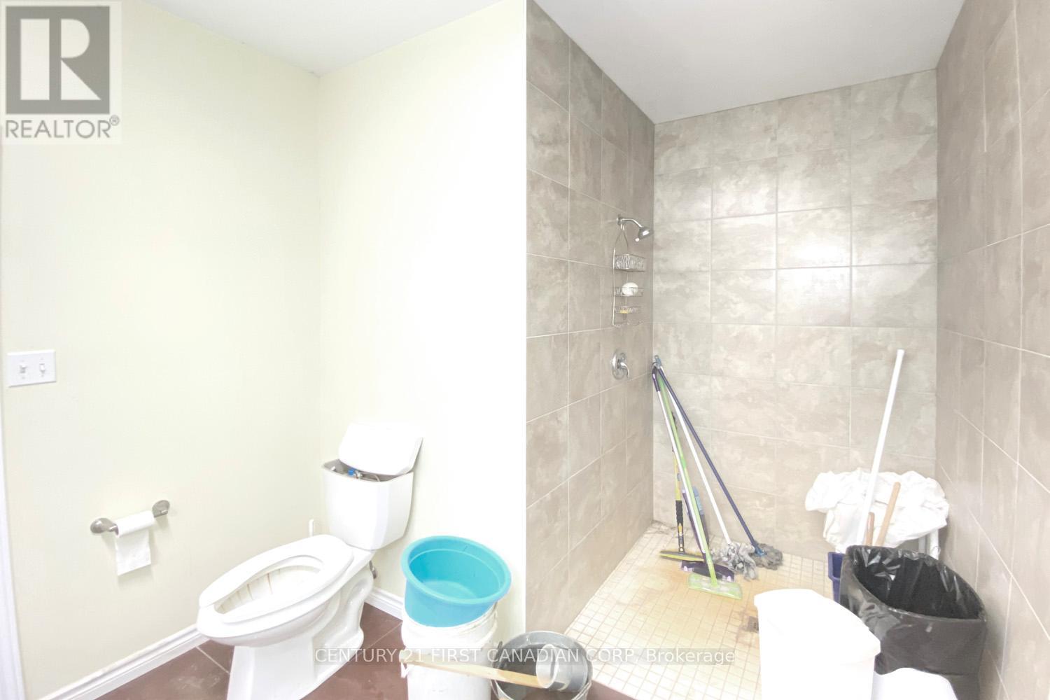 21000 Rebecca Road, Thames Centre, Ontario  N0M 2P0 - Photo 17 - X13206920