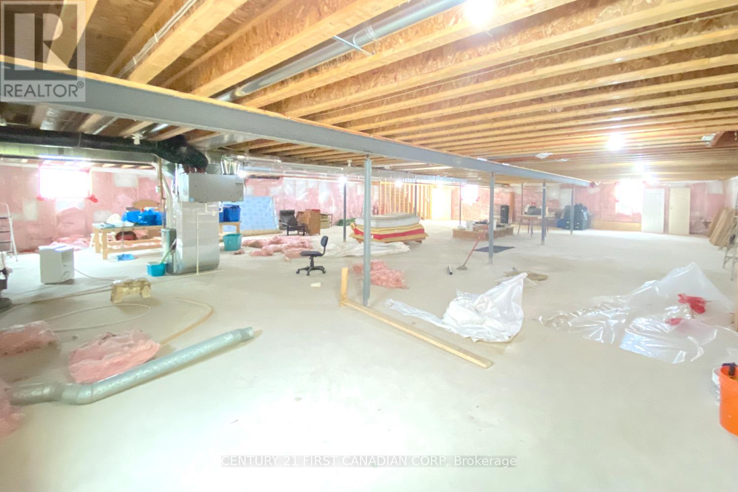 21000 Rebecca Road, Thames Centre, Ontario  N0M 2P0 - Photo 18 - X13206920