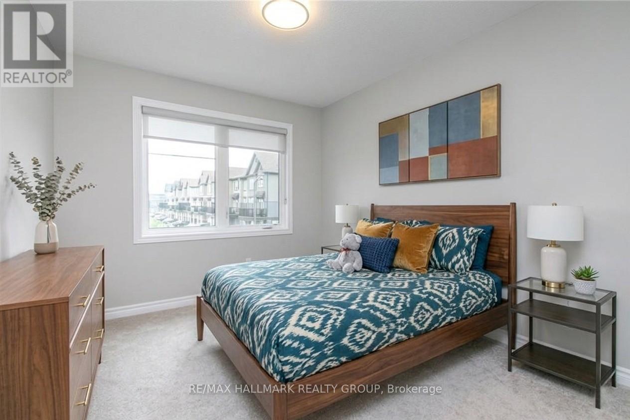 178 Yellowcress Way, Ottawa, Ontario  K4A 1C4 - Photo 11 - X13206860